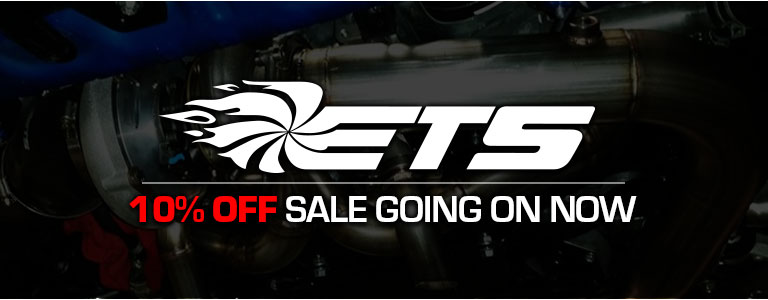 Rally sport direct coupon code