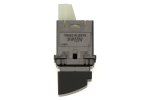 Subaru Fog Light Switch Subaru Base Hatchback 2017 2018