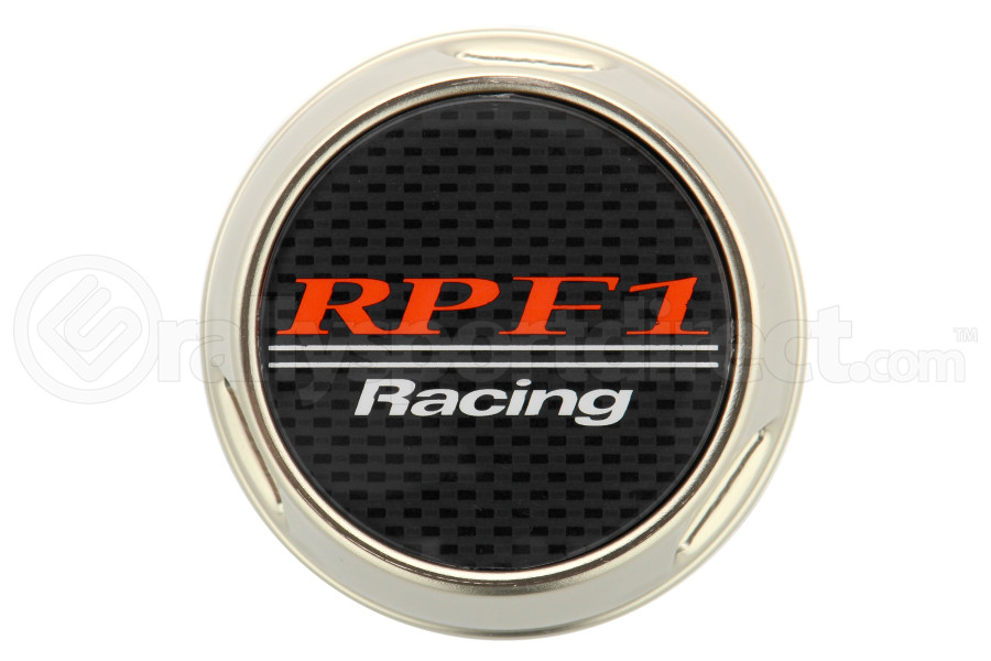 Enkei Rpf1 Center Cap A379 0000sp Free Shipping Rallysport Direct