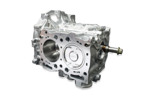 Short Blocks Rallysport Direct