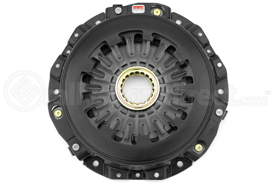 Competition Clutch Pressure Plate Subaru WRX 20022005 3671