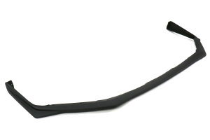 OLM 18 S Style Front Lip - Subaru WRX / STI 2018-2020