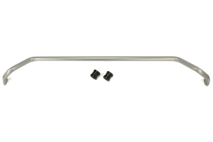 Whiteline Front Sway Bar 26mm Adjustable - Subaru STI 2015+