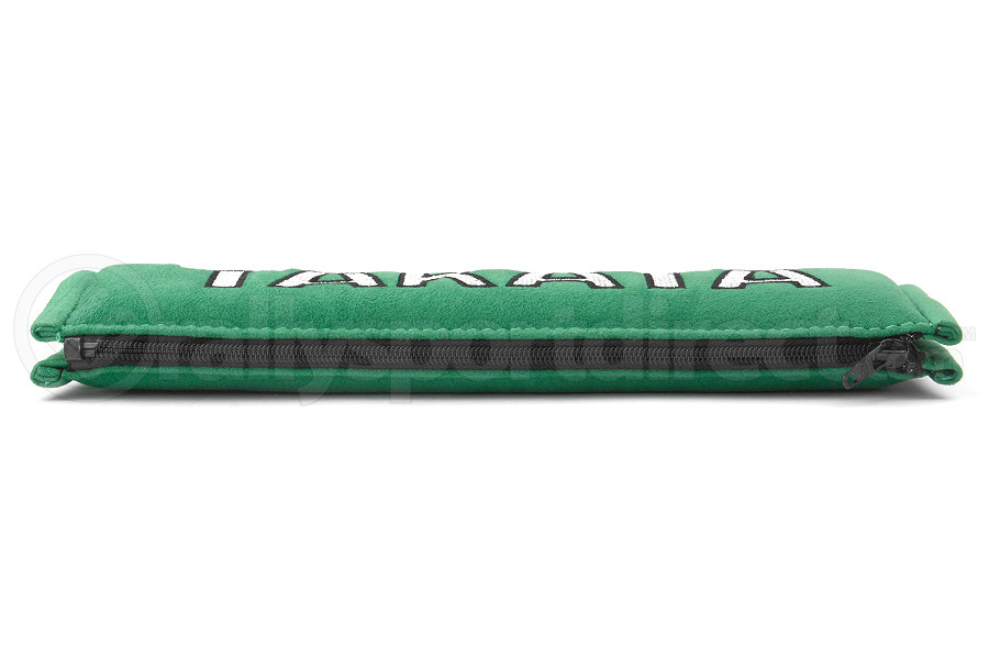 Takata Comfort Pads 2 Inch Green (Part Number: 78011-H2) Takata Comfort Pads 2 Inch Green (Part Number: )