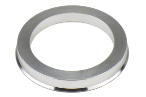 GCS Hubcentric Ring 73.1mm to 56.1mm (Pack of 4) - Universal