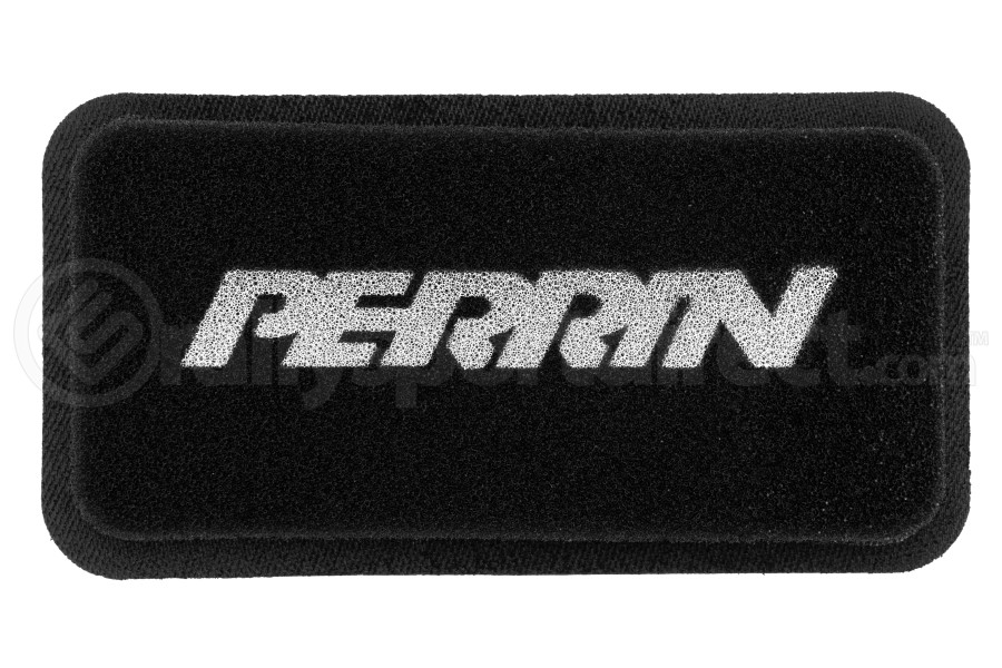 PERRIN Panel Filter - Scion FR-S 2013-2016 / Subaru BRZ 2013-2016 MT / BRZ 2017+ AT / Toyota 86 2017+ AT