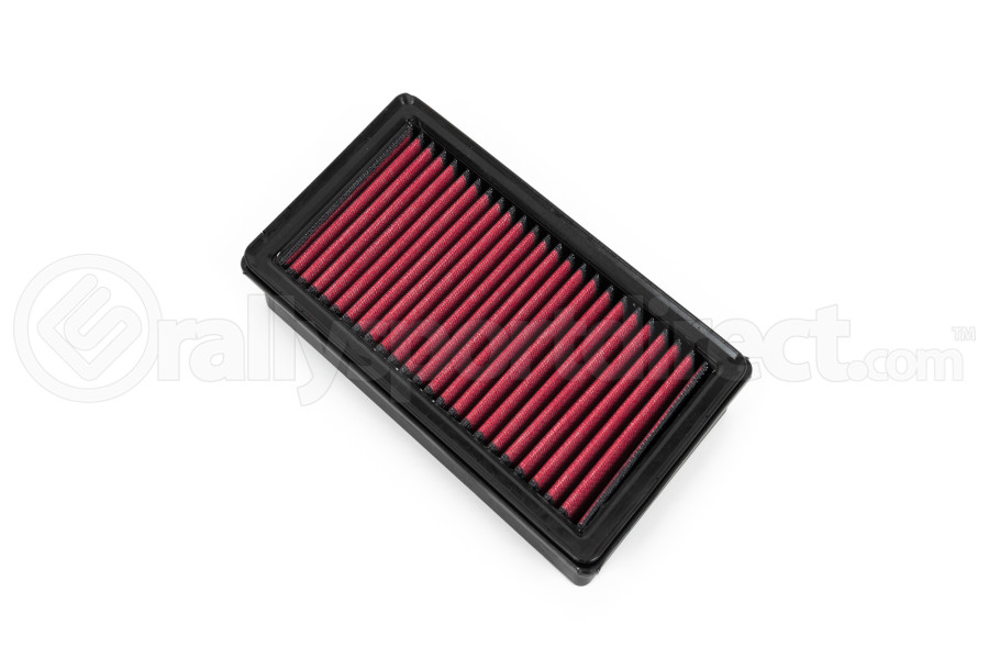 GrimmSpeed Dry-Con Performance Panel Air Filter - Subaru BRZ 2022+ / Toyota GR86 2022+