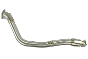 Cobb Tuning Downpipe Catted Bellmouth Subaru Gt Limited