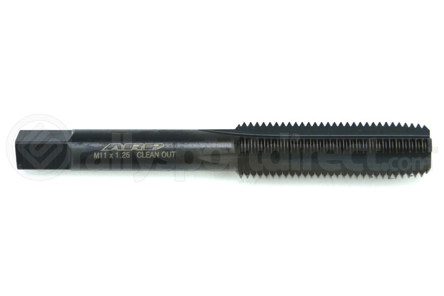 ARP M11 x 125 Thread Cleaning Tap 9120004 Free ShippingRallysport