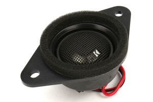 kicker h631sfj101