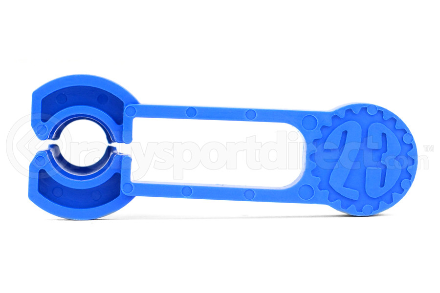 COMPANY23 FUEL LINE DISCONNECT TOOL For 12 TOYOTA GT86 