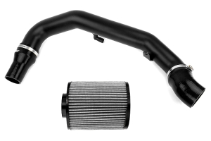 COBB Tuning Cold Air Intake - Ford Focus ST 2013+