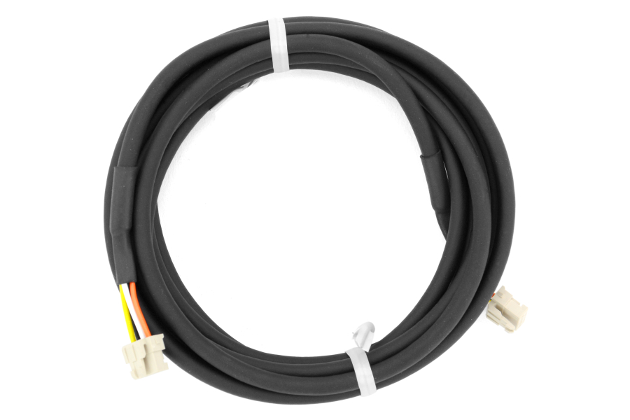 Defi Link Meter Wire 2M | 2 PDF01303H - Free Shipping