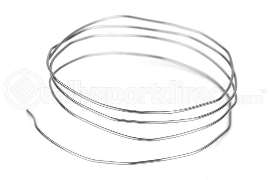 Thermo Tec Turbo Cover T5/T6 (Part Number: 15005) Thermo Tec Turbo Cover T5/T6 (Part Number: )