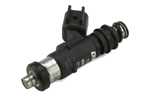 DeatschWerks Fuel Injectors Top Feed 650cc - 2002-2014 Subaru WRX / 2007-2021 STI
