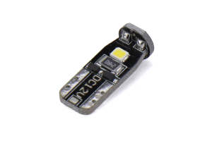 OLM Black Circuit N3 Bulb - Universal