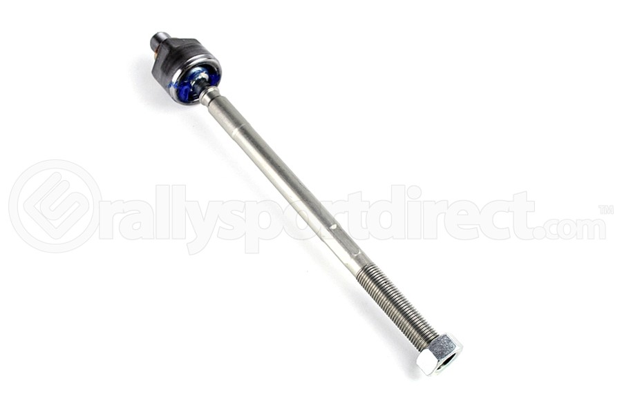Tein Inner Tie Rods (Part Number: TRS01-N2010) Tein Inner Tie Rods (Part Number: )