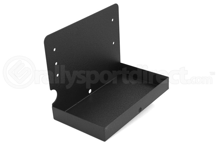 Jbr Small Battery Box 51r Mazda Mazdaspeed 2007 2013