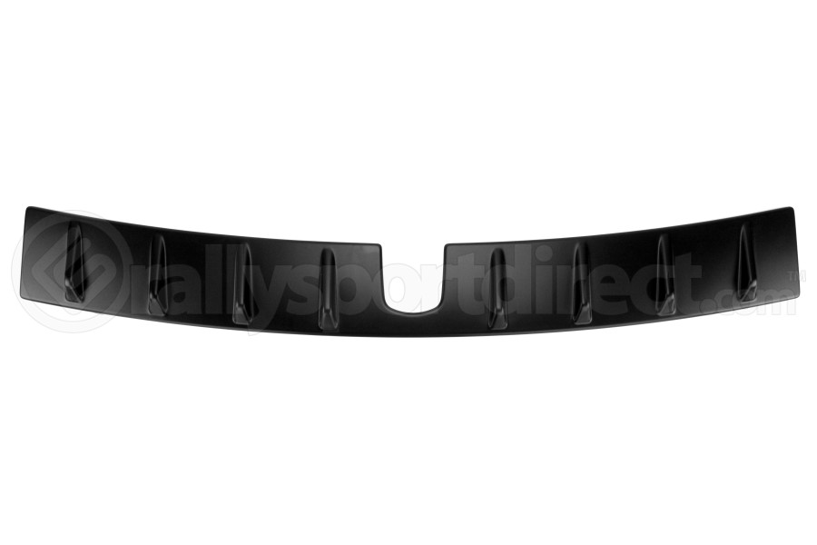 Subaru Oem Vortex Generator Subaru Base 2015 2020 E751sva000 Rallysport Direct
