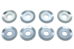 Whiteline Sway Bar End Link Washers - Universal