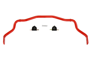 Eibach Adjustable Sway Bar Front 35mm - Ford Mustang 2015+