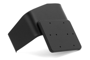 COBB Tuning AccessPORT V3 Center Mount - Mitsubishi Evo X 2008-2015