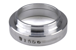 KICS Wheel Spacers 5x114.3 15mm w/ Hub Rings - Subaru Models (inc. 2005+ STI / 2015+ WRX)