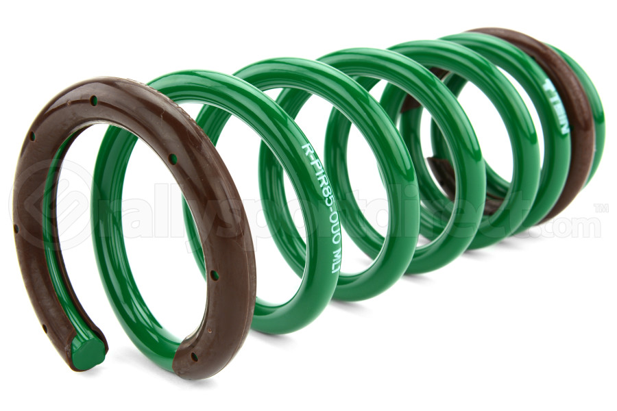 Tein S. Tech Spring Kit (Part Number: SKR84-AUB00) Tein S. Tech Spring Kit (Part Number: )