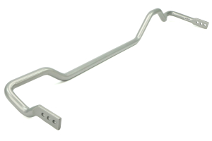 Whiteline Rear Sway Bar 24mm Adjustable - Subaru STI 2004-2007