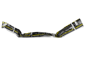 Whiteline Front Sway Bar 27mm Adjustable - Mazdaspeed3 2007-2013