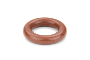 Ring 0 инжектор