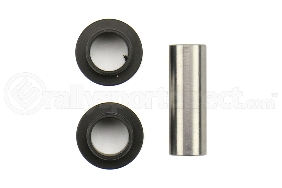 Torque Solution Shifter Pivot Bushings Fits Subaru Sti 042019 Shifters