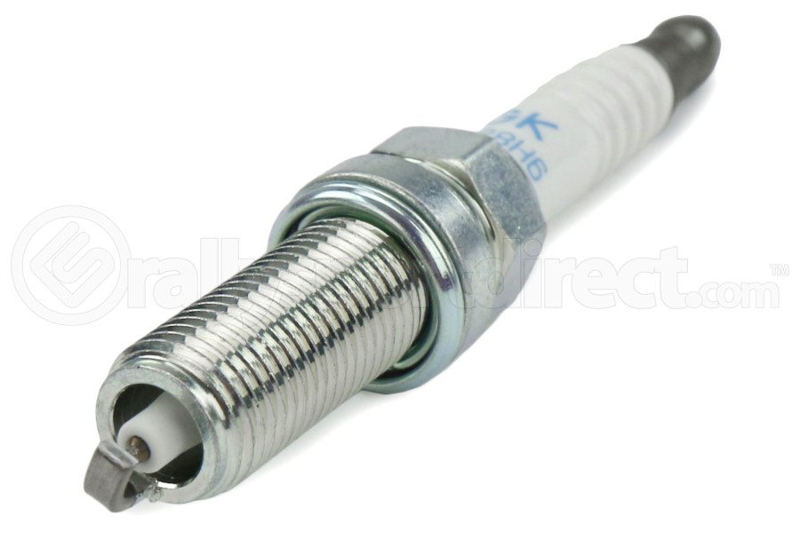 subaru spark plug