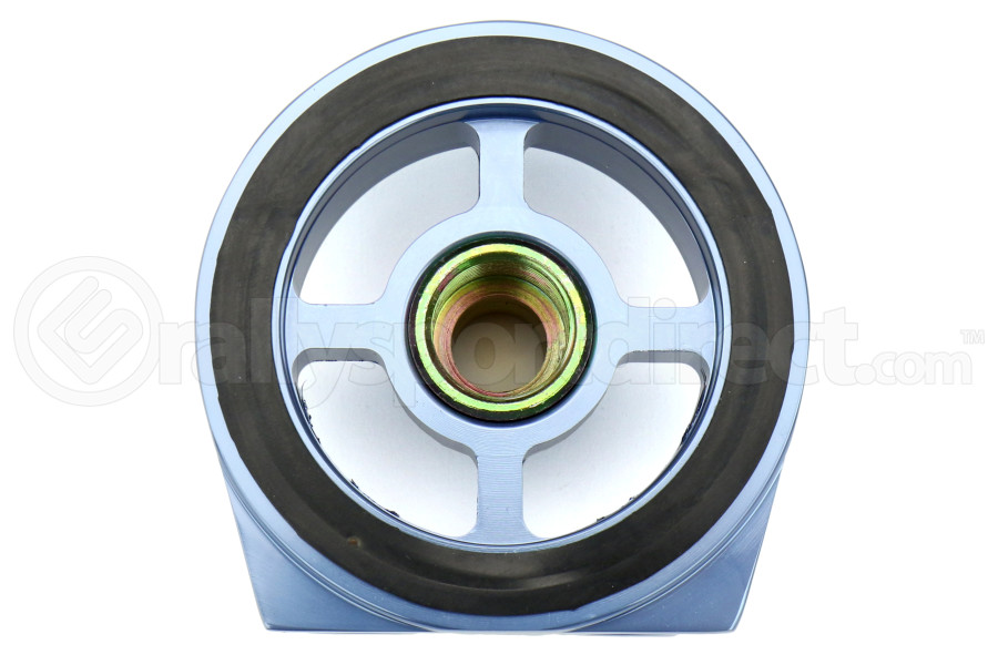 Prosport Oil Filter Adapter Plate Psopot M20xp1 5 Free