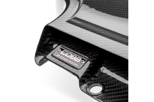 COBB Tuning Redline Carbon Fiber Intake  - Subaru WRX 2015-2021