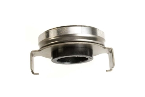 Act Release Bearing Subaru Wrx Tr 2006 2007 Rb844