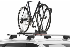 Yakima HighRoad Bike Mount - Universal