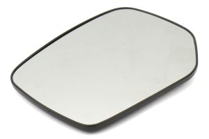 OLM Wide Angle Convex Mirrors w/ Defrosters Clear - Subaru WRX / STI 2015+