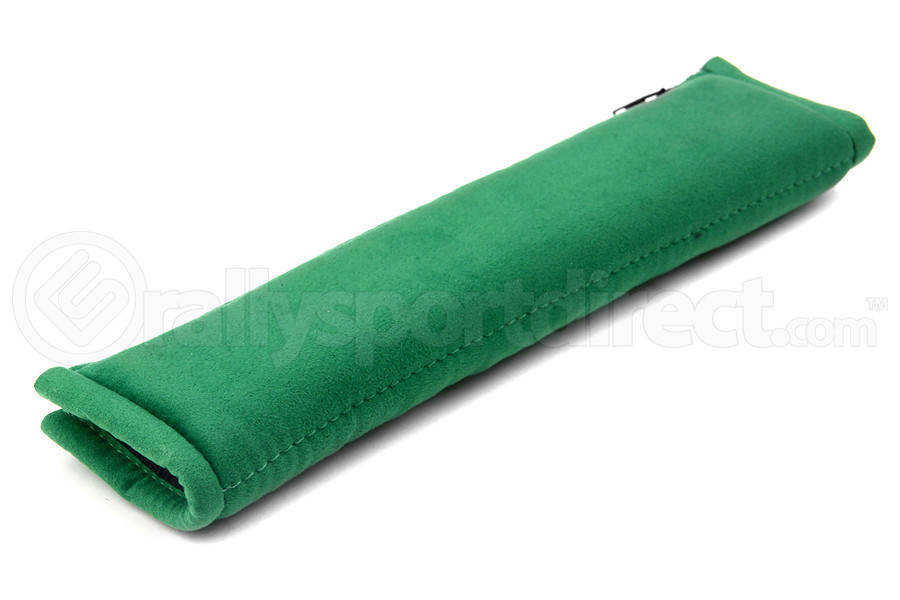 Takata Comfort Pads 2 Inch Green (Part Number: 78011-H2) Takata Comfort Pads 2 Inch Green (Part Number: )