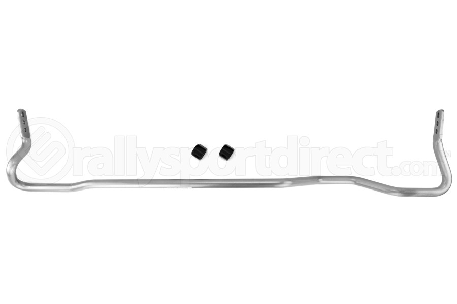 Whiteline Rear Sway Bar 24mm Adjustable - Subaru Models (inc. 1998-2001 Impreza 2.5RS)