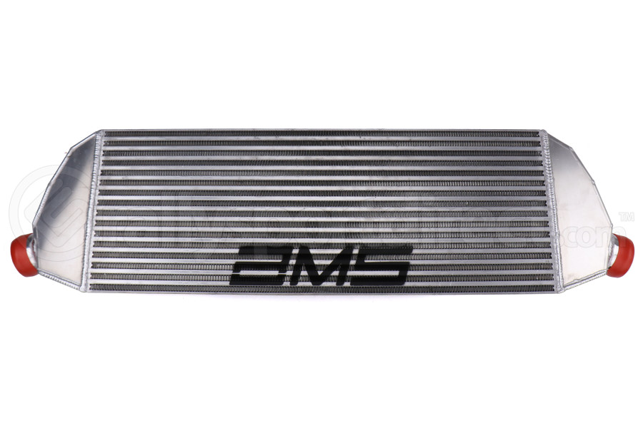 AMS Performance Front Mount Intercooler Unit Only - Subaru WRX 2015-2020
