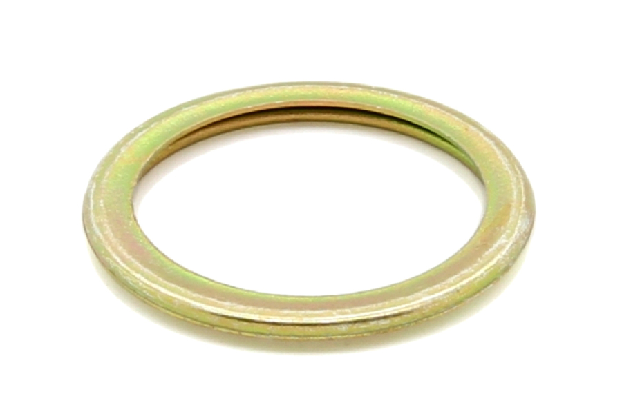 Subaru Oem Oil Drain Plug Gasket Subaru Wrx Sti 2004