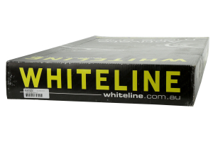 Whiteline 4-Point Underbrace - Subaru Models (inc. 2008-2014 WRX/STI)