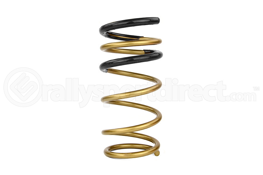Tein H. Tech Spring Kit (Part Number: SKSA0-G1B00) Tein H. Tech Spring Kit (Part Number: )