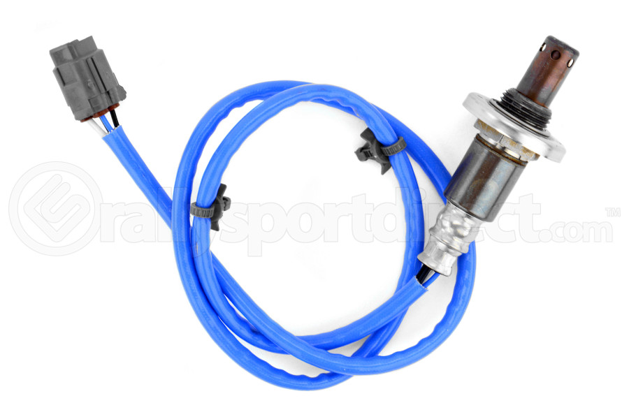 Subaru Oem Replacement Front O2 Sensor Subaru Wrx Sti 2004 2007 22641aa211 Rallysport Direct