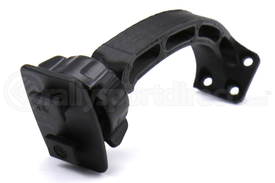 Dialed Mounts Defroster Vent Mount Subaru Wrx Sti 2004 2007 1000 02 07 Rallysport Direct