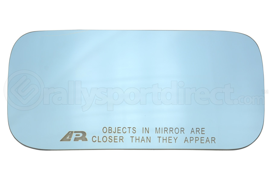 APR Formula GT3 Replacement Mirror - Universal