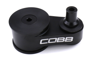 COBB Tuning Rear Motor Mount - Ford Fiesta ST 2014+