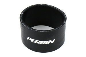 PERRIN Throttle Body Hose - Subaru WRX 2002-2007 / STI 2004+
