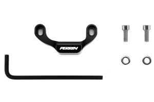 PERRIN Shifter Stop - Subaru WRX 2015-2017